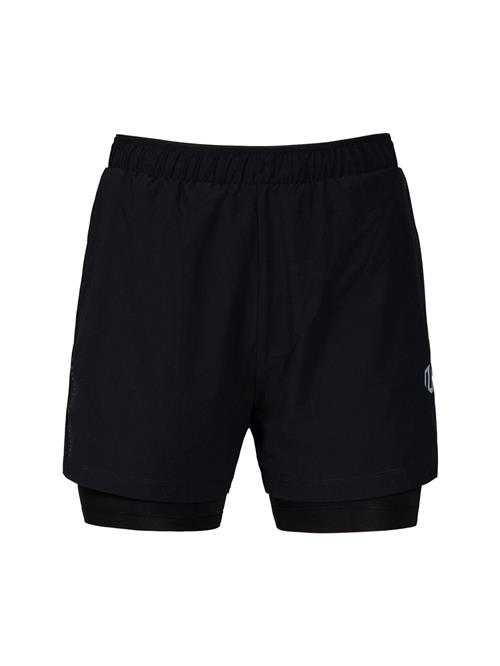 MOROTAI Sportsbukser 'Kansei'  sort