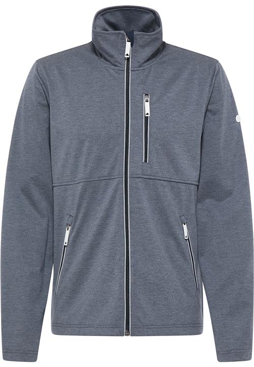 DreiMaster Maritim Funktionsjakke  marin