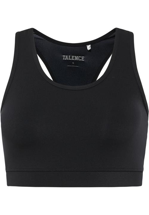 TALENCE Overdel  sort