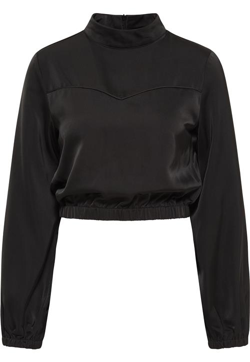 Se faina Sweatshirt  sort ved About You