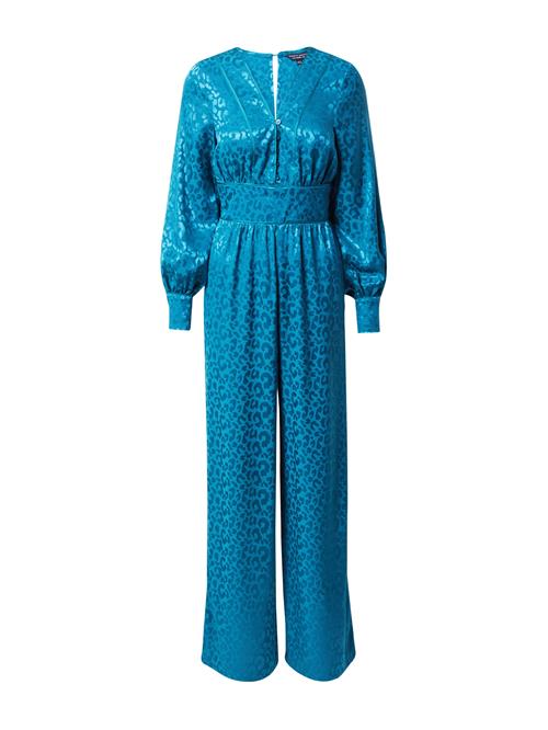 Se Dorothy Perkins Jumpsuit 'Teal'  himmelblå ved About You