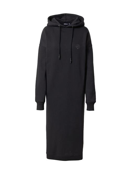 Nasty Gal Kjole  sort