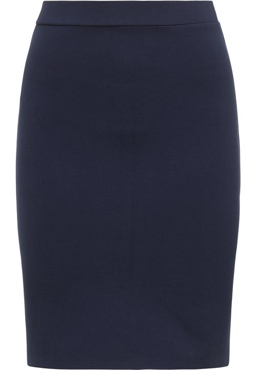 Se faina Nederdel  marin ved About You