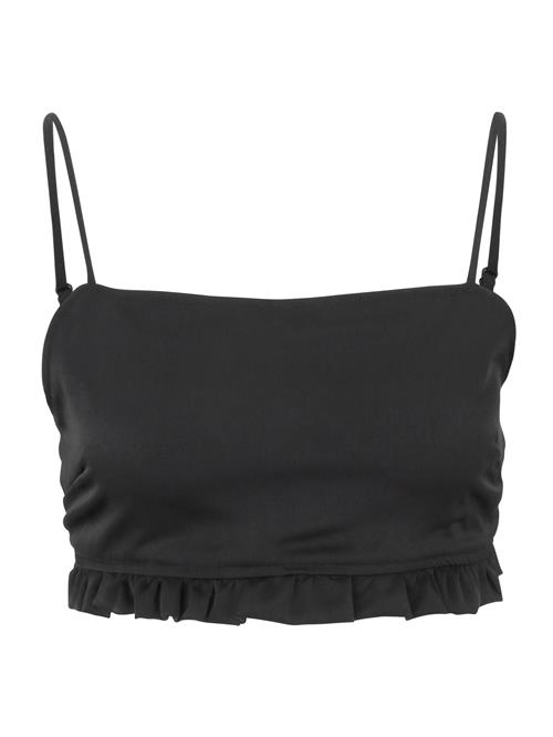 Se Cotton On Overdel  sort ved About You