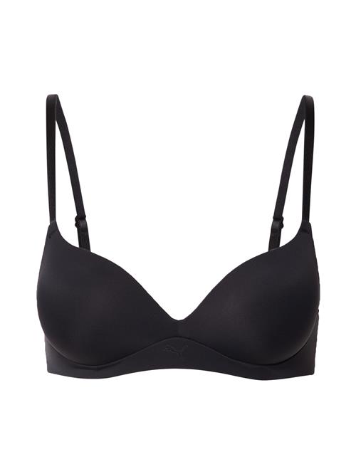 Se PUMA BH  sort ved About You