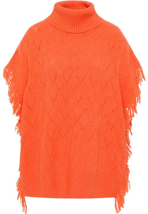 Se IZIA Kappe  orange ved About You