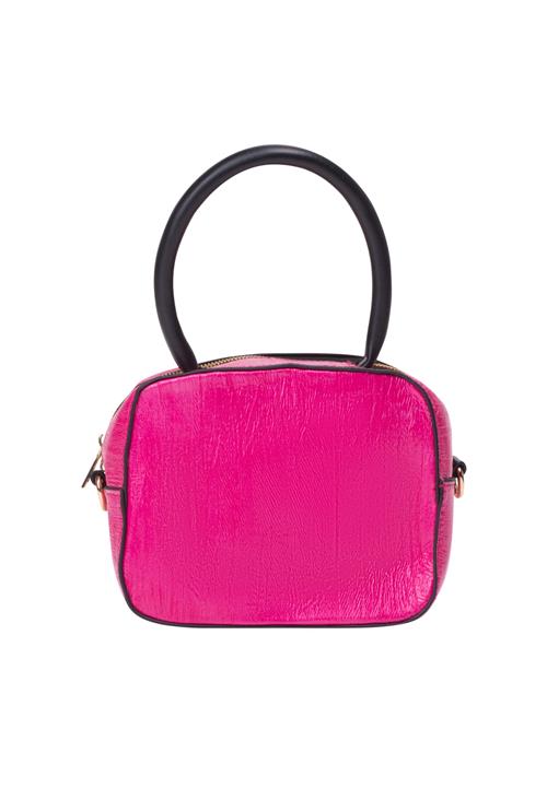 MYMO Håndtaske  pink