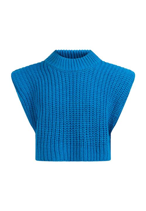 Se MYMO Pullover  blå ved About You