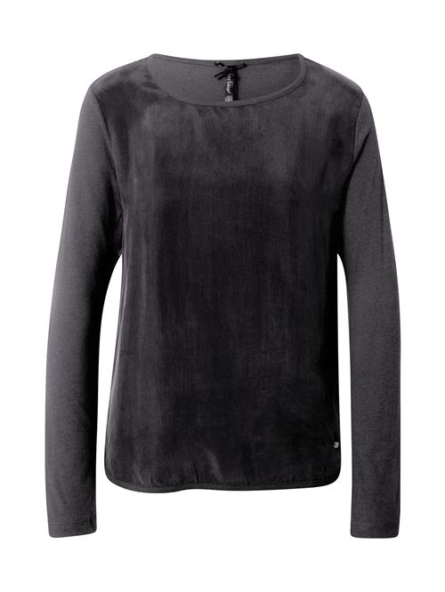 Key Largo Shirts 'IMPRESSION'  sort