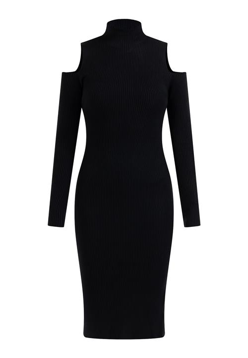 faina Strikkjole 'Tylin'  sort