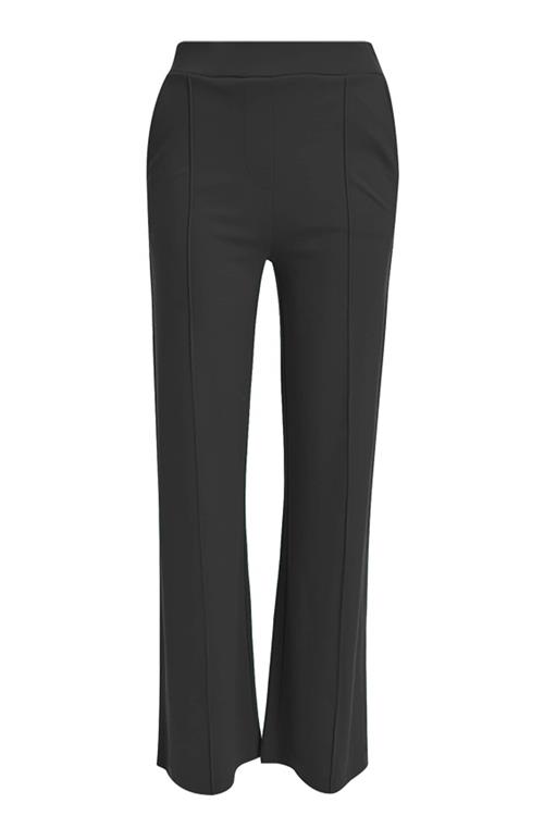 Se Smith&Soul Bukser  sort ved About You