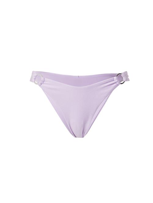 Se Hunkemöller Bikinitrusse 'Aruba'  pastellilla ved About You