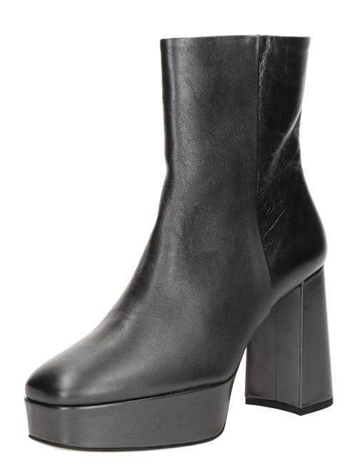 Se Högl Støvletter 'Nora'  antracit ved About You