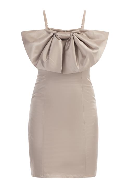 faina Coctailkjole  kit