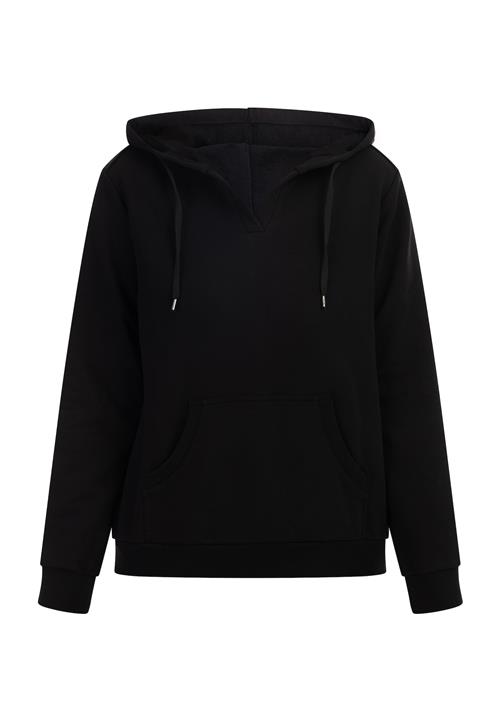 MYMO Sweatshirt  sort