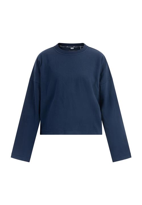 DreiMaster Vintage Sweatshirt 'Idem'  marin