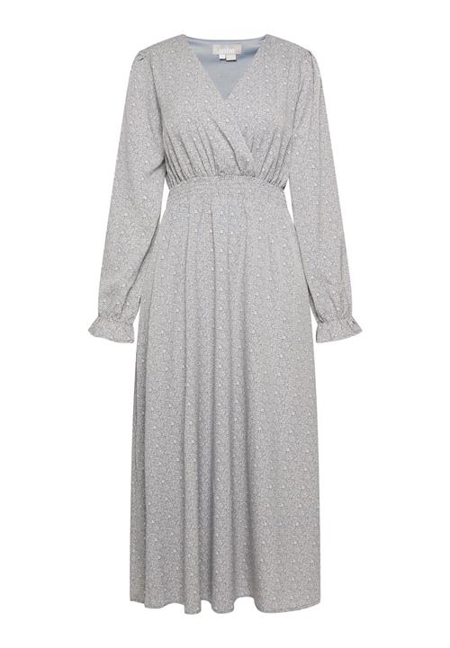 Usha Kjole  marin / offwhite