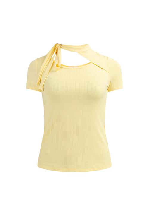 MYMO Shirts  lysegul