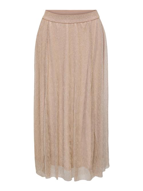 ONLY Nederdel 'Tinga'  nude