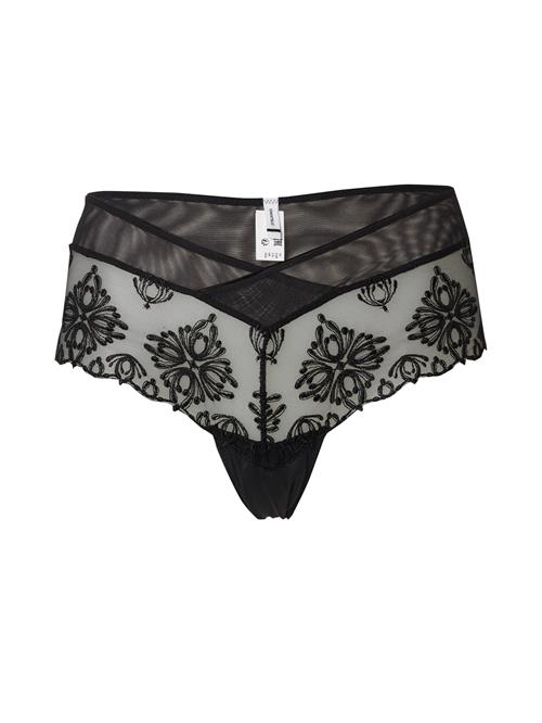 Se Chantelle Panty 'CHAMPS ELYSEES'  sort ved About You