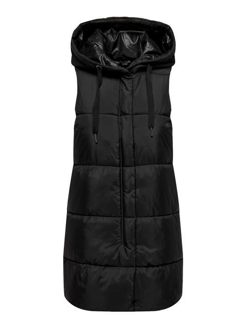 Se ONLY Vest 'Asta'  sort ved About You