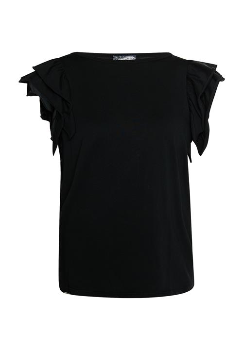 DreiMaster Vintage Shirts  sort