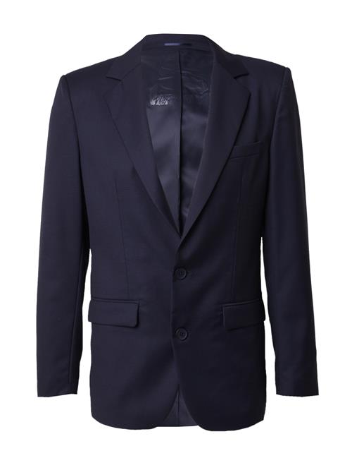 Guido Maria Kretschmer Men Forretningsjakke  blå