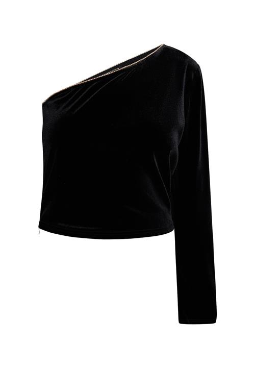 faina Overdel 'Nally'  sort