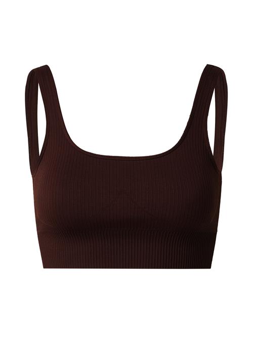 Se Aim'n Sports-BH  choko ved About You