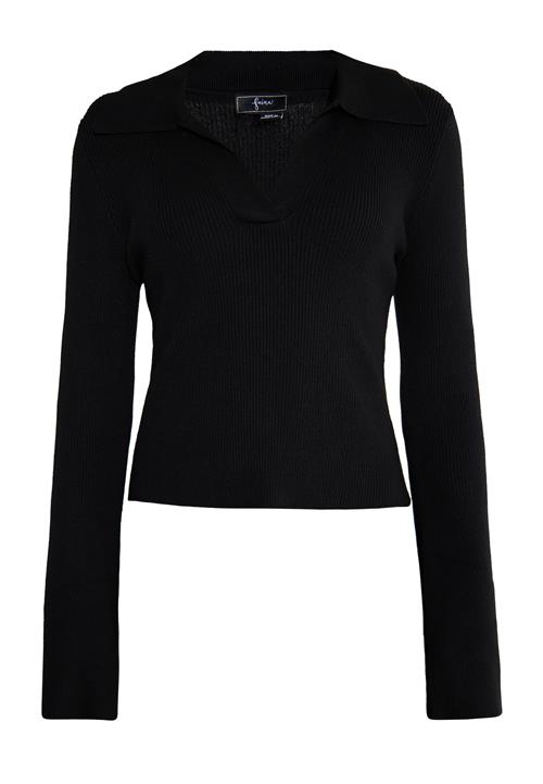 faina Pullover 'Dulcey'  sort