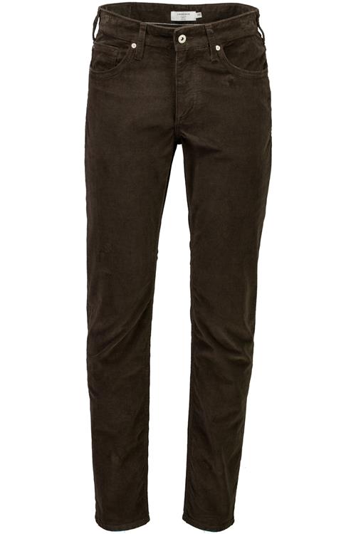 Lindbergh Fløjlsbukser