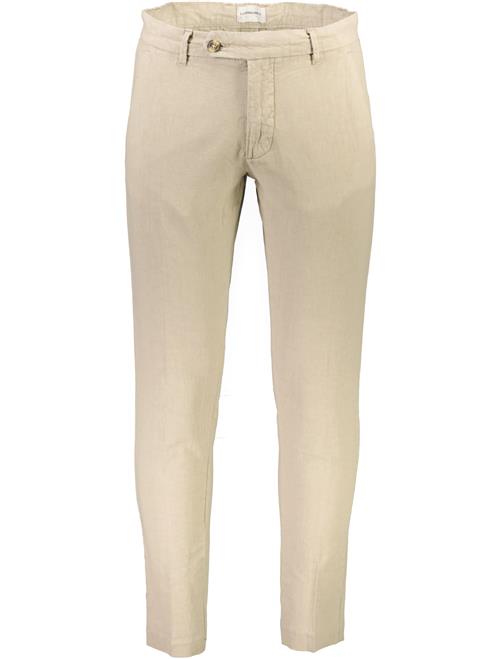 Lindbergh Casual bukser