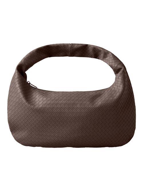 LMTD Taske Kalea Chocolate Brown