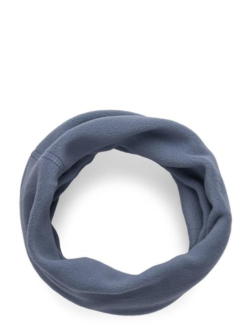 Polartec Neck Helly Hansen Blue