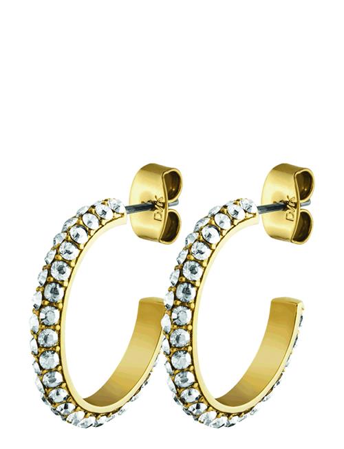 Hosta Sg Crystal Dyrberg/Kern