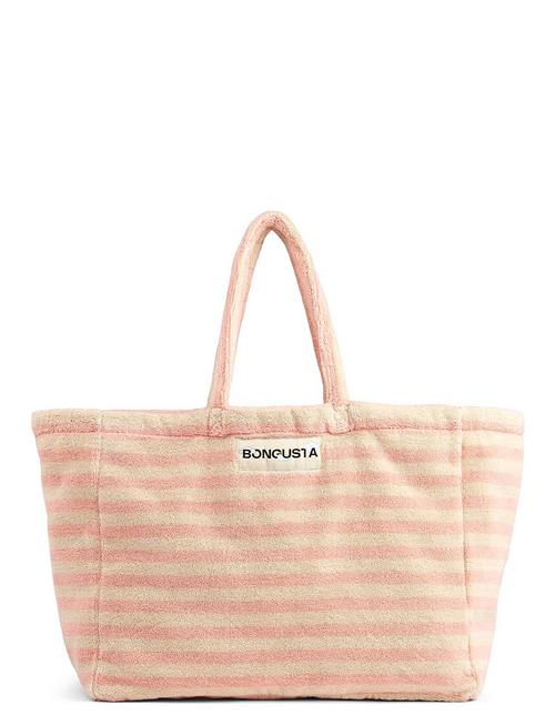 Naram Weekendbag Bongusta Orange