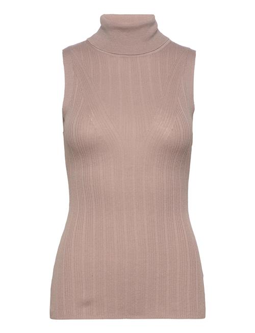 Se Gael Top HUNKYDORY Pink ved Booztlet