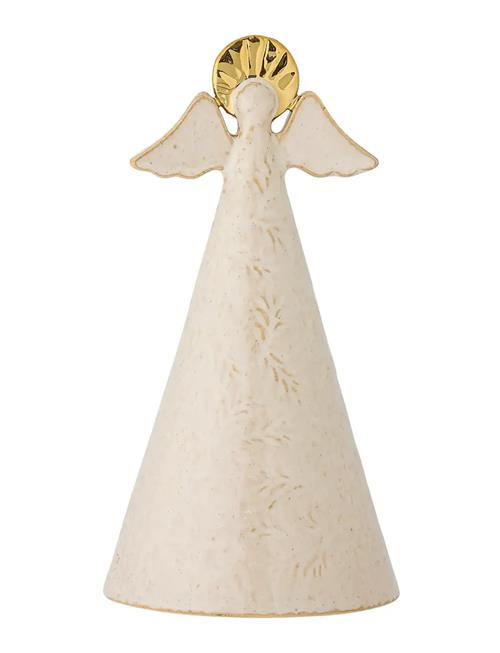 Liza Deco Bloomingville Cream