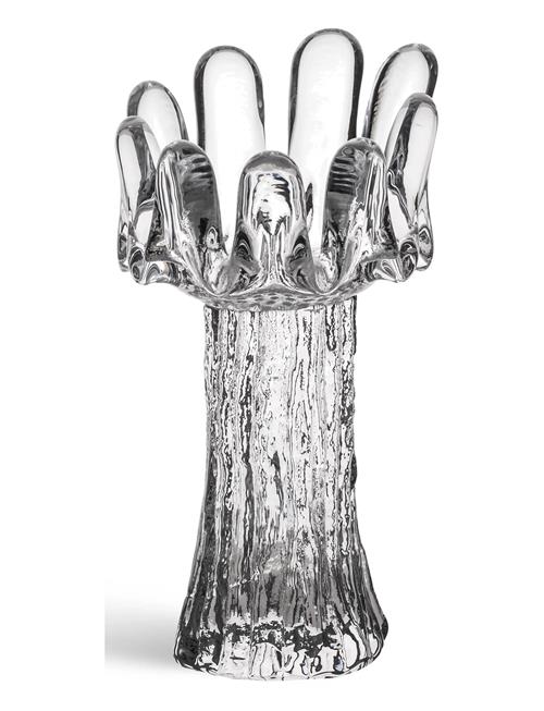 Solros 180Mm Kosta Boda