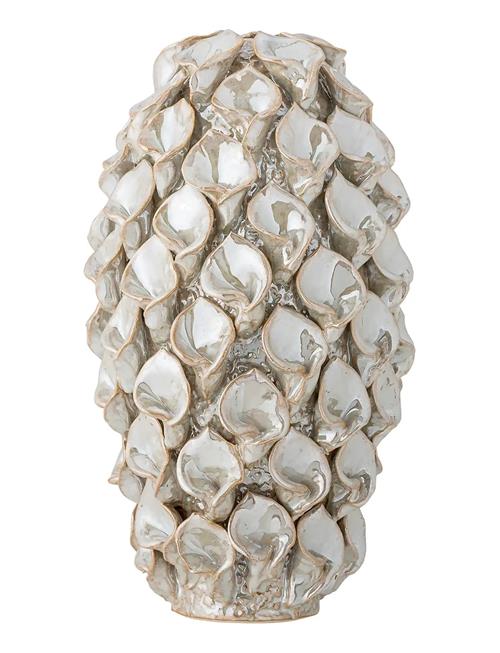 Glenda Deco Bloomingville White