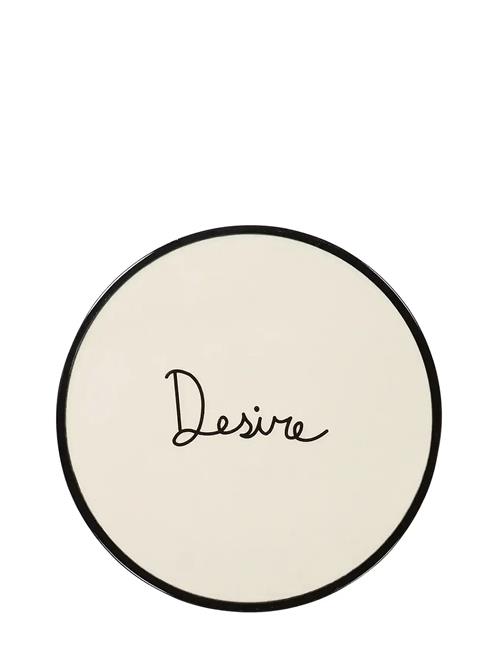 Desire Wall Decoration Anna + Nina Cream