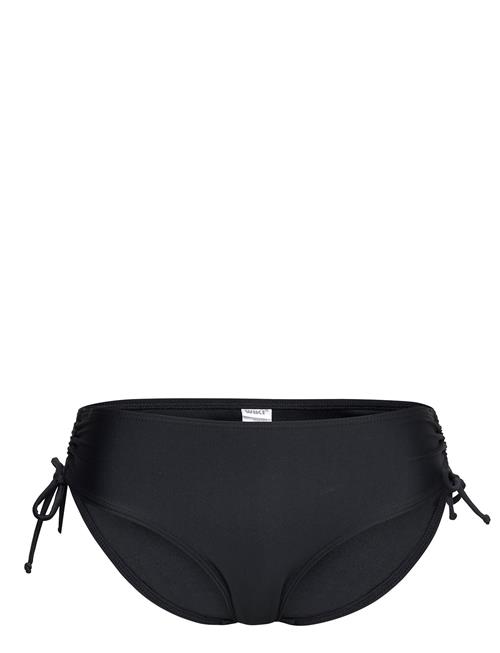 Se Swim Tai Extension Wiki Black ved Booztlet