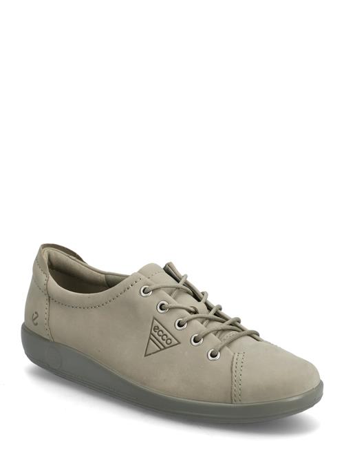 Se Soft 2.0 ECCO Grey ved Booztlet