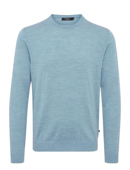 Margrate Matinique Blue