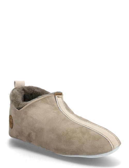 Henrik Shepherd Grey