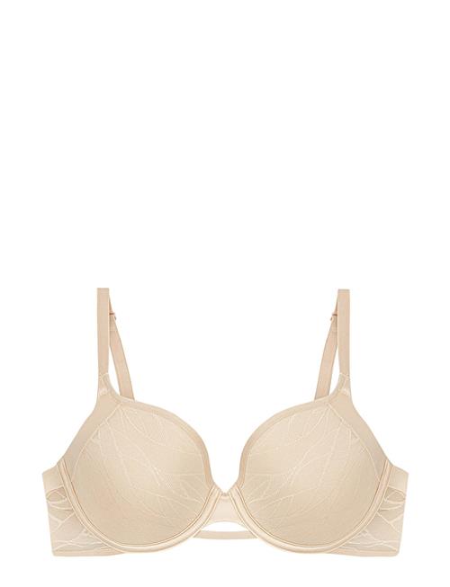 Airy Sensation Wp Triumph Cream