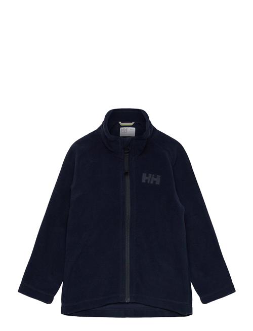 K Daybreaker 2.0 Jacket Helly Hansen Navy