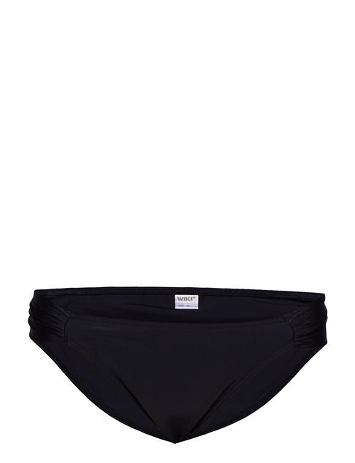 Swim Brazil Wiki Black