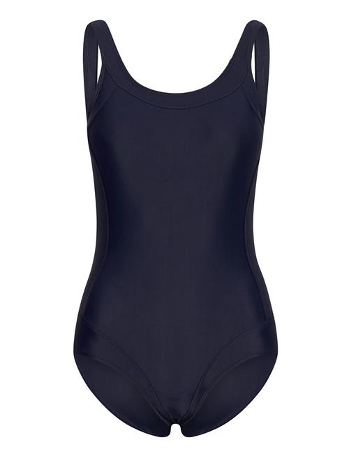 Swimsuit Isabella - Classic Wiki Blue