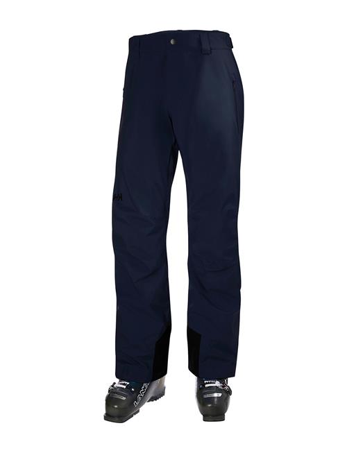 Legendary Insulated Pant Helly Hansen Navy